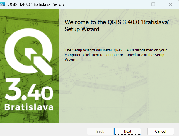 QGISv3.44