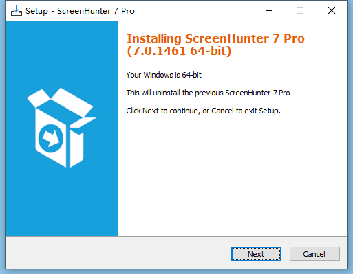 ScreenHunterv7.0.1461.0