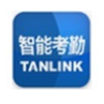 探联智能考勤系统v1.0