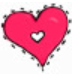 语音广告制作专家 v9.0