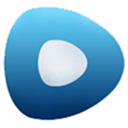 完美解码32位2.28.0