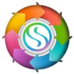 MSTech Folder Icon(文件夹图标修改器) v2.9.6.813