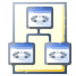 Entity Developer 6.6.936