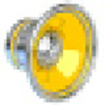 远大多功能电脑打铃王v6.81