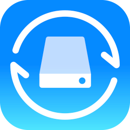 傲软数据恢复1.1.1.2