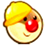 淘米儿童浏览器  2.0.0.0