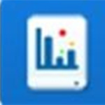 Glary Disk DefragV5.0.1.62