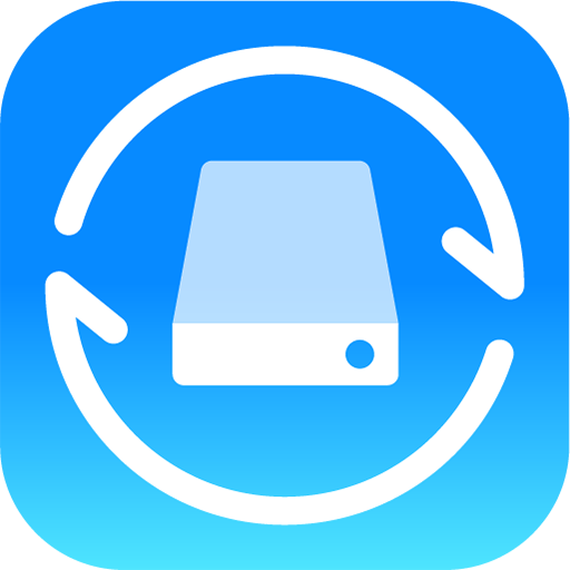 傲软数据恢复64位1.1.5