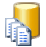 Elsasoft SqlSpec(数据库文档生成器) 6.7.4643