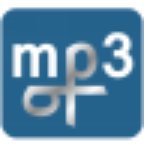 mp3DirectCut(mp3剪切器) v2.35