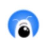 天天工作台v12.1.5