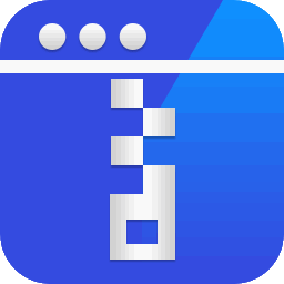 风云压缩软件2.1