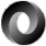 JSONedit(json编辑器) 0.9.30.0