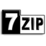 7zip24.08