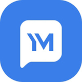 易媒助手电脑版2.1.0.7376