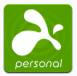 Splashtop Personal3.4.2