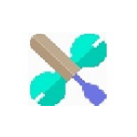 pdf转长图助手v1.1