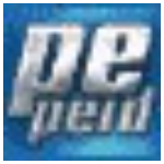 peid中文版 0.95