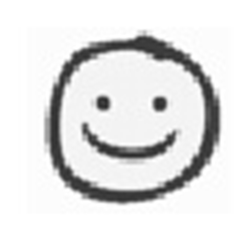 Balsamiq Wireframes最新版v4.0.29