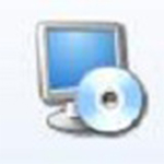 TPC功能设置表软件v6.0