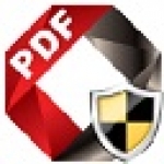 Lighten PDF Security Manager1.1.0