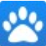 六度输入法2.1.0