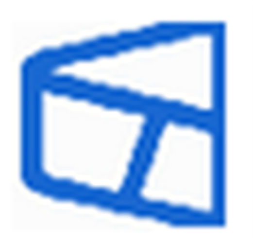 TNASPCv3.2.0.4