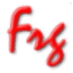 fragstats最新版