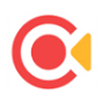 飞思录屏专家v3.1.0