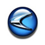 CoolEditV2.1.3097.0