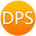 DPS设计印刷分享软件v2.1.1