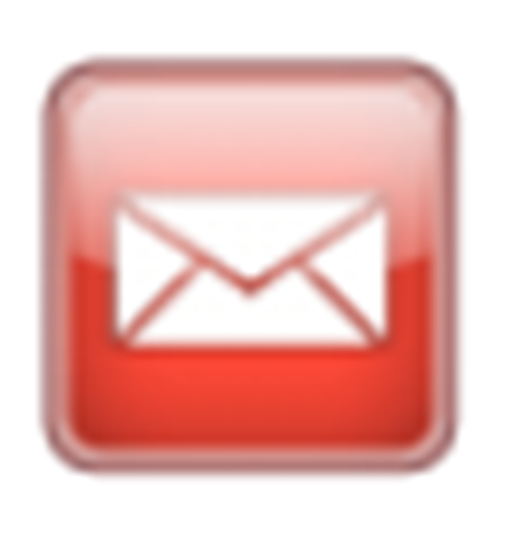 Gmail Notifier Pro(Gmail邮箱检测工具)v5.3.4