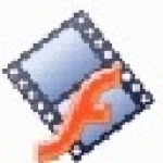 好易FLV格式转换器