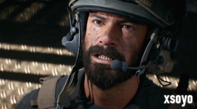 《战地6》8K最高画质测试 RTX 5090完全能驾驭