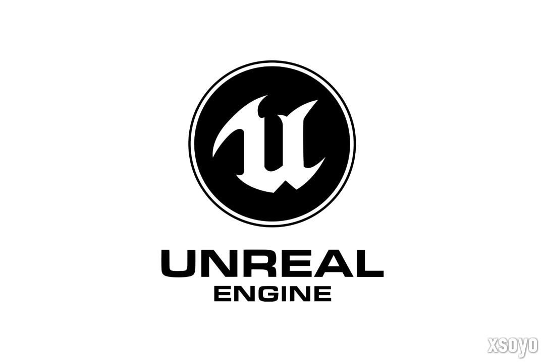 《帝国时代5》开发中 将转向Epic虚幻5引擎