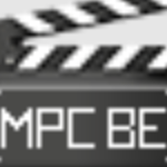 MPC-BE
