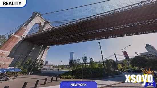 战地6发售动态:Steam在线74.7万破系列纪录