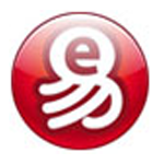 网易闪电邮v2.4.1