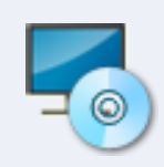 优优Javascript压缩工具1.0