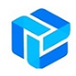 WORD翻译软件v1.3