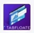 TabFloater1.0