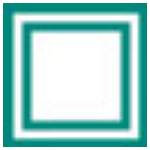 GrafCet Studio v2.1.0.6