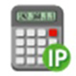 LizardSystems LanCalculator2.0.1.58