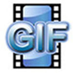 视频GIF转换v3.0.0.0