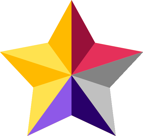 StarUML32位6.0.1.0