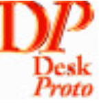 deskproto下载 7.0