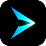 腾讯START云游戏v0.11.0.4240