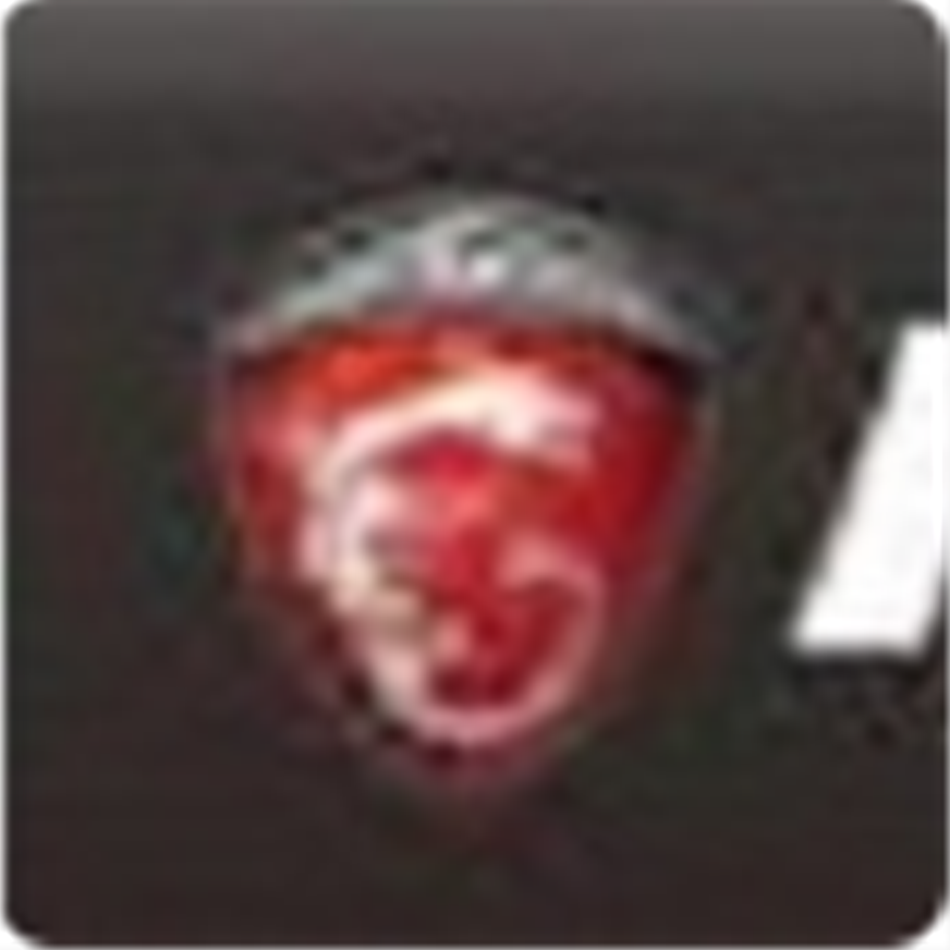 MSI Dragon Center最新版v2.0.126