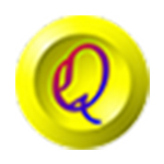 Qimage Ultimate免费版