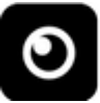 Webcam Viewer 3.5